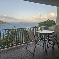 Point Pleasant Resort