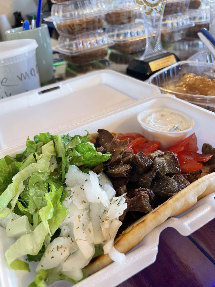 The Bells And The Whistles