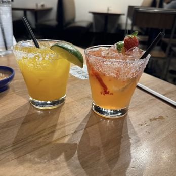 Hecho En Waco - Drinks - New Mexican Cuisine Near Me - Waco, Texas Hecho En Waco - Drinks - New Mexican Cuisine Near Me - Waco, Texas