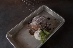 44 Canteen by null
