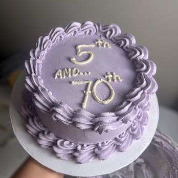 Stendal’s Espresso and Bakery - Duo birthday cake - Bakeries Near Me - Polson, Montana Stendal’s Espresso and Bakery - Duo birthday cake - Bakeries Near Me - Polson, Montana