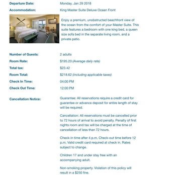 Avila Beach House - Hotels Near Me - Avila Beach, California Avila Beach House - Hotels Near Me - Avila Beach, California