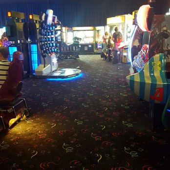 Gattitown - Pizza Near Me - Lexington, Kentucky Gattitown - Pizza Near Me - Lexington, Kentucky