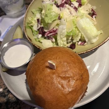 McCoy's Bar & Grill - Buger n salad - Sushi Bars Near Me - Orlando, Florida McCoy's Bar & Grill - Buger n salad - Sushi Bars Near Me - Orlando, Florida
