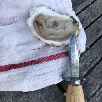 fin - your fishmonger - Juicy freshness! - Seafood Markets Near Me - Guilderland, New York