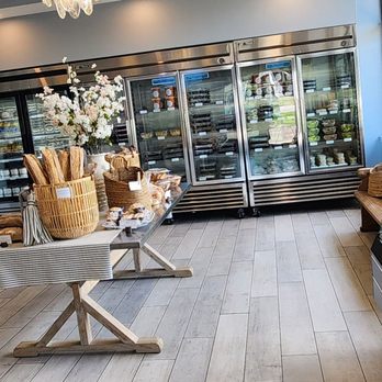 Bake Market - Bakeries Near Me - Rocky Hill, Connecticut Bake Market - Bakeries Near Me - Rocky Hill, Connecticut