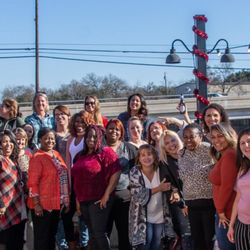 Heights Home Health