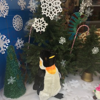 Thinker Toys - Toy Stores Near Me - Portland, Oregon