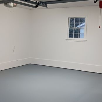 Crestview Solutions - Handyman Near Me - Greer, South Carolina Crestview Solutions - Handyman Near Me - Greer, South Carolina