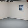 Photo of Crestview Solutions