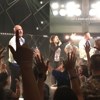 Mountain View Church - Mountain View Church rocks! They are the most friendliest churches out there. They celebrate Jesus! Pastor Daniel speaks clear and true. - Churches Near Me - Queen Creek, Arizona Mountain View Church - Mountain View Church rocks! They are the most friendliest churches out there. They celebrate Jesus! Pastor Daniel speaks clear and true. - Churches Near Me - Queen Creek, Arizona