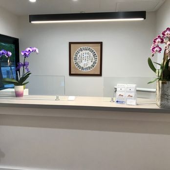 Arbor Acupuncture Center - Acupuncture Near Me - Bellflower, California Arbor Acupuncture Center - Acupuncture Near Me - Bellflower, California