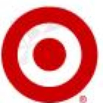Target - Department Stores Near Me - Vallejo, California