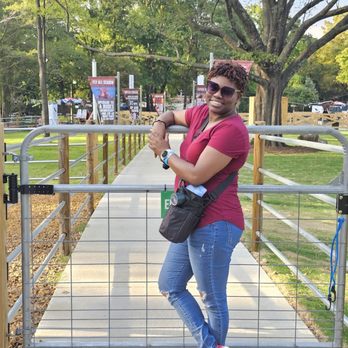 Memphis Zoo - Zoos Near Me - Memphis, Tennessee