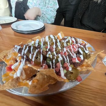 Pilsen Yards - nacos - Tacos Near Me - Chicago, Illinois Pilsen Yards - nacos - Tacos Near Me - Chicago, Illinois