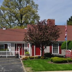 Integrative Medical Centers