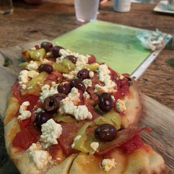 Lucy's In The Square - Wine Bars Near Me - Pensacola, Florida Lucy's In The Square - Wine Bars Near Me - Pensacola, Florida
