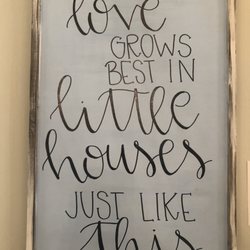 Nest Home Interiors