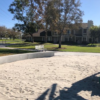 Hoeptner Park - Next to bike path and the railroad tracks - Parks Near Me - Irvine, California Hoeptner Park - Next to bike path and the railroad tracks - Parks Near Me - Irvine, California