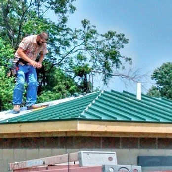 Action Roofing & Sheet Metal - Roofing Near Me - Grand Haven, Michigan Action Roofing & Sheet Metal - Roofing Near Me - Grand Haven, Michigan
