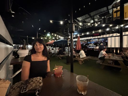 Crackheads Carlsbad by null