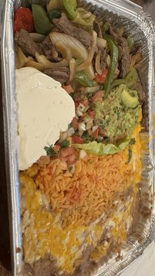 Las Margaritas Bar & Grill by null