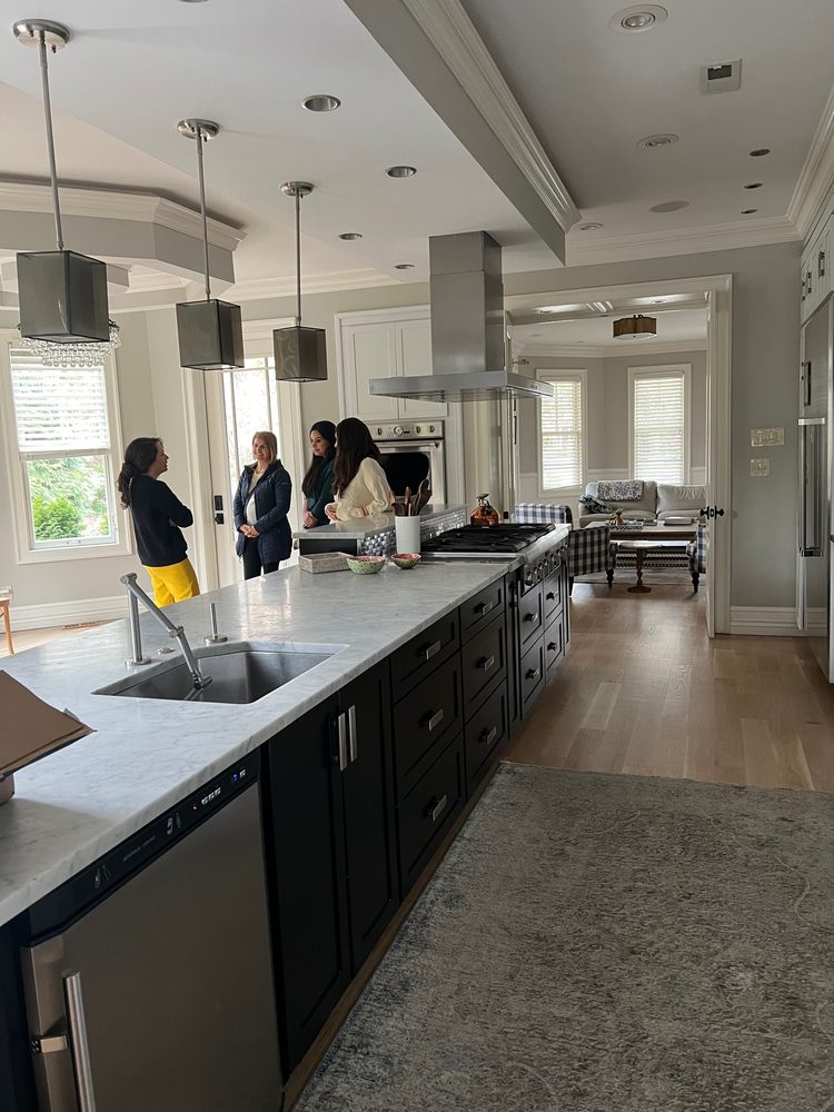 JOHN’S FLOORING Updated August 2024 Request a Quote 32 Photos