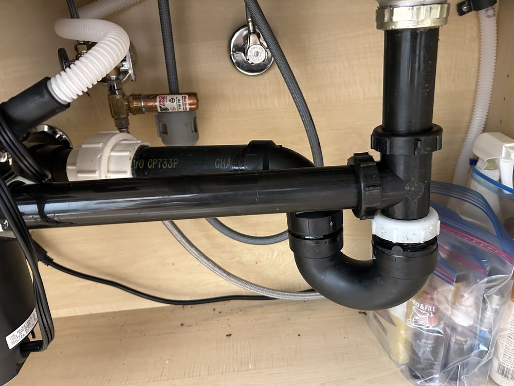 Slide of Face and Dream