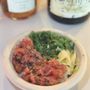 Photo of The Oyster Gourmet