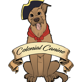 Colonial Canine - Pet Training Near Me - Elizabeth City, North Carolina Colonial Canine - Pet Training Near Me - Elizabeth City, North Carolina