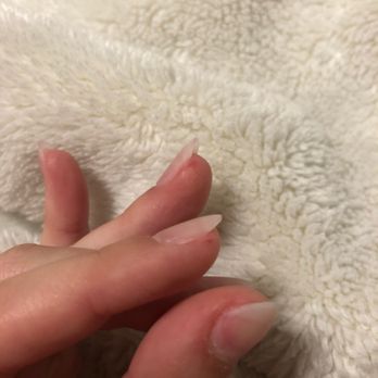 Viet Nails - Finger cuts - Nail Salons Near Me - University Place, Washington Viet Nails - Finger cuts - Nail Salons Near Me - University Place, Washington