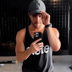Training Mate Studio City - Training at TrainingMate