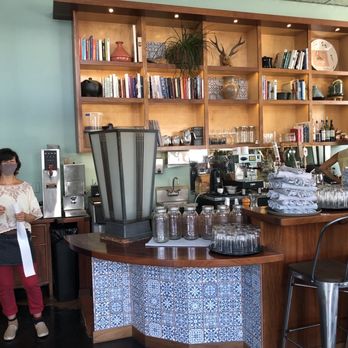 Pearl - The bar - can't wait til the pandemic is done! - Bars Near Me - Petaluma, California Pearl - The bar - can't wait til the pandemic is done! - Bars Near Me - Petaluma, California