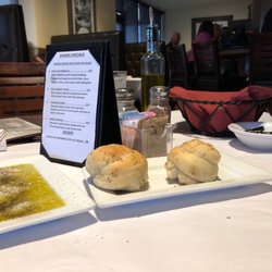Gusto Italiano