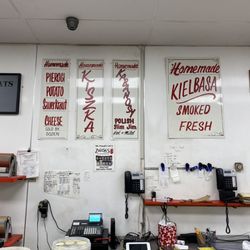 Swiacki Stan Meats