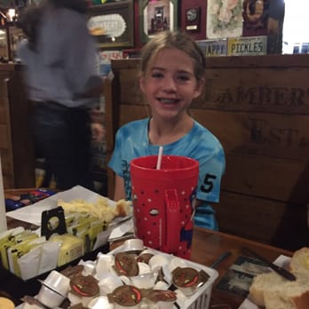 Lambert's Cafe - Seafood Near Me - Foley, Alabama Lambert's Cafe - Seafood Near Me - Foley, Alabama