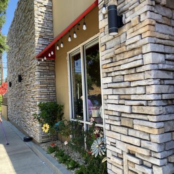 Red Maple - Cafes Near Me - Los Angeles, California Red Maple - Cafes Near Me - Los Angeles, California