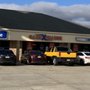 Photo of Game Xchange