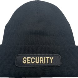All Points Security