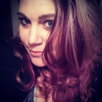 Heather Phillips Hair Artistry - Hair Salons Near Me - Reno, Nevada