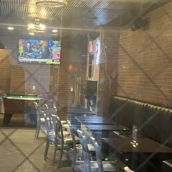 The Celly - Interior - Bars Near Me - New York, New York The Celly - Interior - Bars Near Me - New York, New York