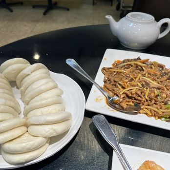 Shin Beijing - Chinese Near Me - Los Angeles, California Shin Beijing - Chinese Near Me - Los Angeles, California