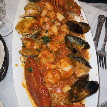 Segovia Restaurant - Lobster fra diavolo - Spanish Near Me - Moonachie, New Jersey Segovia Restaurant - Lobster fra diavolo - Spanish Near Me - Moonachie, New Jersey