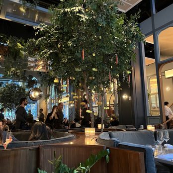 Quality Bistro - French Near Me - New York, New York Quality Bistro - French Near Me - New York, New York