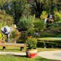 Photo of Tropical Gardens Mini Golf