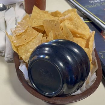 El Maya Mexican Grill - a plate of nachos and chips - Mexican Near Me - Marionville, Missouri El Maya Mexican Grill - a plate of nachos and chips - Mexican Near Me - Marionville, Missouri