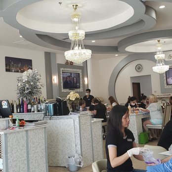 Texas Nail Bar - Nail Salons Near Me - Euless, Texas Texas Nail Bar - Nail Salons Near Me - Euless, Texas