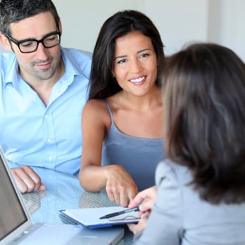 Mortgage Masters - Mortgage Brokers Near Me - Fort Lauderdale, Florida Mortgage Masters - Mortgage Brokers Near Me - Fort Lauderdale, Florida