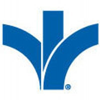 HAMPTON ROADS OB/GYN CENTER - Updated December 2025 - 100 Kingsley Ln ...