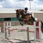 Photo of Top Notch Equestrian Centre
